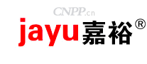 嘉裕jayu
