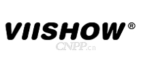 VIISHOW