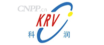 科润KRV