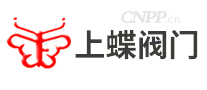 上蝶