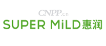 SUPERMiLD惠润