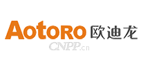 欧迪龙AotoRo