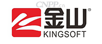 金山KINGSOFT