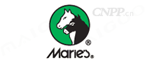 马利Maries