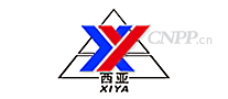 西亚XIYA