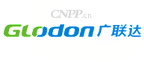 广联达GLODON