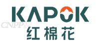 红棉花KAPOK