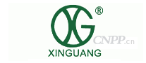 XINGUANG