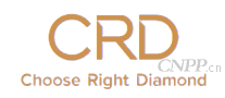 克徕帝CRD
