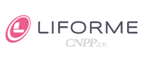 LIFORME