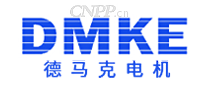 德马克DMKE