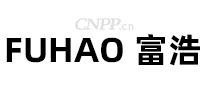 富浩FUHAO
