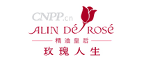 玫瑰人生