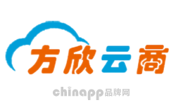 方欣云商网