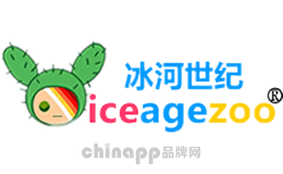 Iceagezoo