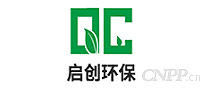 启创环保