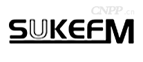 SUKEFM
