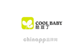 酷豆丁母婴