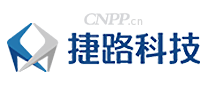 捷路科技