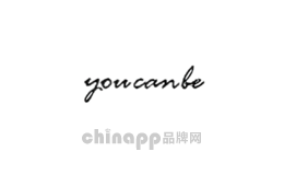youcanbe