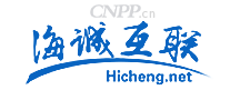 海诚互联
