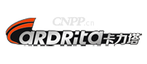 卡力塔ARDRITA