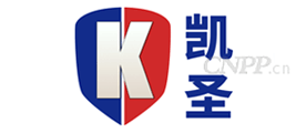 KAYO凯圣