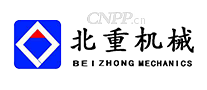 北重机械