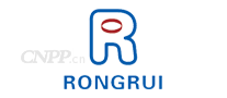荣睿RONGRUI