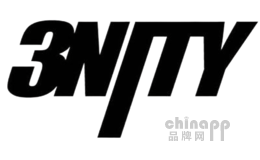 3NITY