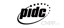 PIDC