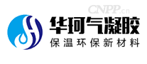 华珂气凝胶