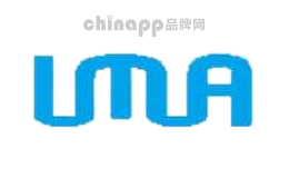 imaxlamp