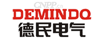德民电气DEMINDQ