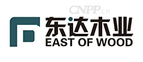 东达木业