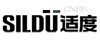适度SILDU