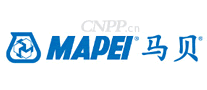 MAPEI马贝