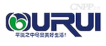 欧瑞尔OURUI