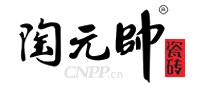 陶元帅