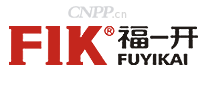 福一开FIK