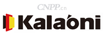 卡洛尼Kalaoni