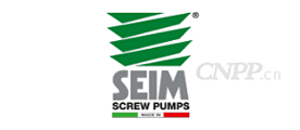SEIM