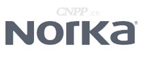 NorKa