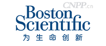 波士顿科学