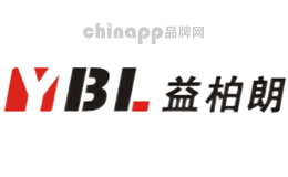 益柏朗