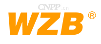 WZB