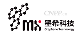 墨希MX