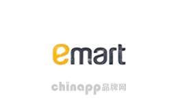 emart