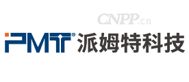 PMT派姆特科技