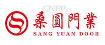 桑圆门业